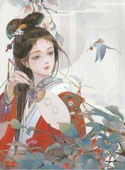 草莓向日葵黄瓜榴莲污绿巨人