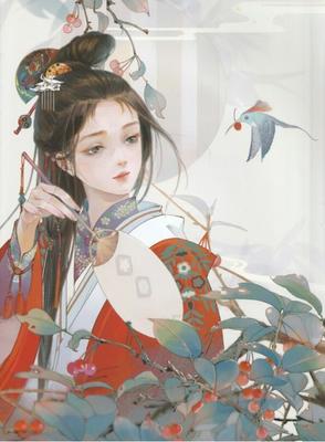 肥臀熟妇视频